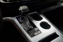 Thumbnail image of 2023 Toyota Sienna at Ricart Used