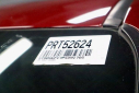 2023 Toyota Sienna XSE 7-Passenger at Ricart Used