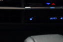 Thumbnail image of 2023 Toyota Sienna at Ricart Used
