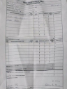 Thumbnail image of 2023 Toyota Sienna at Ricart Used