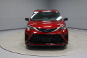 Thumbnail image of 2023 Toyota Sienna at Ricart Used