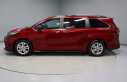 Thumbnail image of 2023 Toyota Sienna at Ricart Used