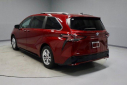 Thumbnail image of 2023 Toyota Sienna at Ricart Used