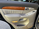 Thumbnail image of 2007 Lexus GX 470 at SEC Motors