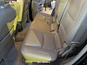 Thumbnail image of 2007 Lexus GX 470 at SEC Motors