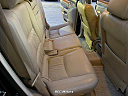 Thumbnail image of 2007 Lexus GX 470 at SEC Motors