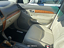 Thumbnail image of 2007 Lexus GX 470 at SEC Motors