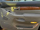 Thumbnail image of 2007 Lexus GX 470 at SEC Motors