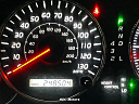 Thumbnail image of 2007 Lexus GX 470 at SEC Motors