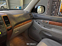 Thumbnail image of 2007 Lexus GX 470 at SEC Motors