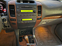 Thumbnail image of 2007 Lexus GX 470 at SEC Motors