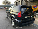 Thumbnail image of 2007 Lexus GX 470 at SEC Motors