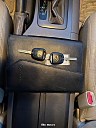 Thumbnail image of 2007 Lexus GX 470 at SEC Motors