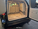Thumbnail image of 2007 Lexus GX 470 at SEC Motors