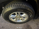 Thumbnail image of 2007 Lexus GX 470 at SEC Motors