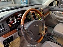 Thumbnail image of 2007 Lexus GX 470 at SEC Motors