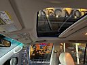 Thumbnail image of 2007 Lexus GX 470 at SEC Motors