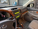 Thumbnail image of 2007 Lexus GX 470 at SEC Motors
