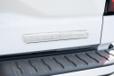 Thumbnail image of 2024 GMC Sierra 1500 at DiamondChevroletBuickGmc - USED