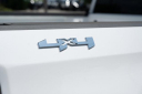 Thumbnail image of 2024 GMC Sierra 1500 at DiamondChevroletBuickGmc - USED