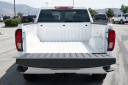 Thumbnail image of 2024 GMC Sierra 1500 at DiamondChevroletBuickGmc - USED