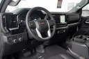 Thumbnail image of 2024 GMC Sierra 1500 at DiamondChevroletBuickGmc - USED