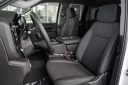 Thumbnail image of 2024 GMC Sierra 1500 at DiamondChevroletBuickGmc - USED