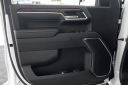 Thumbnail image of 2024 GMC Sierra 1500 at DiamondChevroletBuickGmc - USED