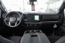 Thumbnail image of 2024 GMC Sierra 1500 at DiamondChevroletBuickGmc - USED
