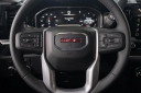 Thumbnail image of 2024 GMC Sierra 1500 at DiamondChevroletBuickGmc - USED