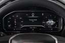 Thumbnail image of 2024 GMC Sierra 1500 at DiamondChevroletBuickGmc - USED