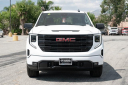 Thumbnail image of 2024 GMC Sierra 1500 at DiamondChevroletBuickGmc - USED