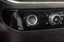 Thumbnail image of 2024 GMC Sierra 1500 at DiamondChevroletBuickGmc - USED