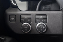 Thumbnail image of 2024 GMC Sierra 1500 at DiamondChevroletBuickGmc - USED