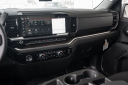 Thumbnail image of 2024 GMC Sierra 1500 at DiamondChevroletBuickGmc - USED