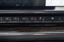 Thumbnail image of 2024 GMC Sierra 1500 at DiamondChevroletBuickGmc - USED