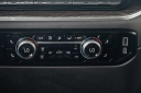 Thumbnail image of 2024 GMC Sierra 1500 at DiamondChevroletBuickGmc - USED
