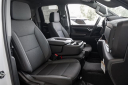 Thumbnail image of 2024 GMC Sierra 1500 at DiamondChevroletBuickGmc - USED