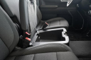 Thumbnail image of 2024 GMC Sierra 1500 at DiamondChevroletBuickGmc - USED