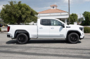 Thumbnail image of 2024 GMC Sierra 1500 at DiamondChevroletBuickGmc - USED