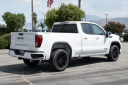 Thumbnail image of 2024 GMC Sierra 1500 at DiamondChevroletBuickGmc - USED