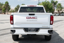 Thumbnail image of 2024 GMC Sierra 1500 at DiamondChevroletBuickGmc - USED