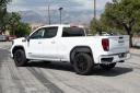 Thumbnail image of 2024 GMC Sierra 1500 at DiamondChevroletBuickGmc - USED