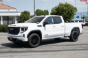 Thumbnail image of 2024 GMC Sierra 1500 at DiamondChevroletBuickGmc - USED