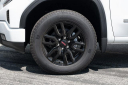 Thumbnail image of 2024 GMC Sierra 1500 at DiamondChevroletBuickGmc - USED
