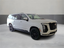 Thumbnail image of 2025 Cadillac Escalade ESV at Miracle Buick GMC Cadillac of Kutztown
