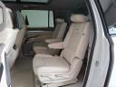 Thumbnail image of 2025 Cadillac Escalade ESV at Miracle Buick GMC Cadillac of Kutztown