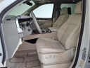 Thumbnail image of 2025 Cadillac Escalade ESV at Miracle Buick GMC Cadillac of Kutztown