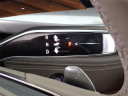 Thumbnail image of 2025 Cadillac Escalade ESV at Miracle Buick GMC Cadillac of Kutztown