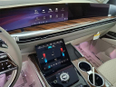 Thumbnail image of 2025 Cadillac Escalade ESV at Miracle Buick GMC Cadillac of Kutztown